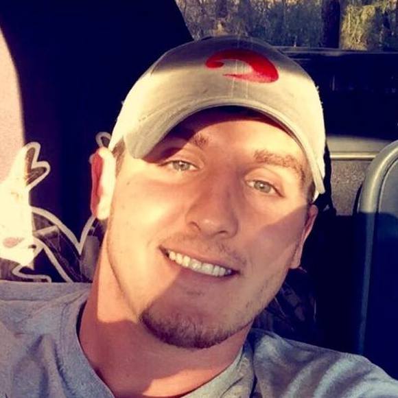 Meet your Posher, Joseph - Picture 1 of 1